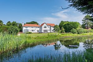 Photo 45- click for photo gallery